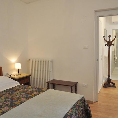 Corte Formenta Holiday Home - 5 Minuti Da Biennale Venice Luaran gambar