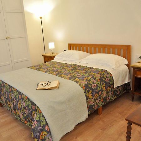 Corte Formenta Holiday Home - 5 Minuti Da Biennale Venice Luaran gambar