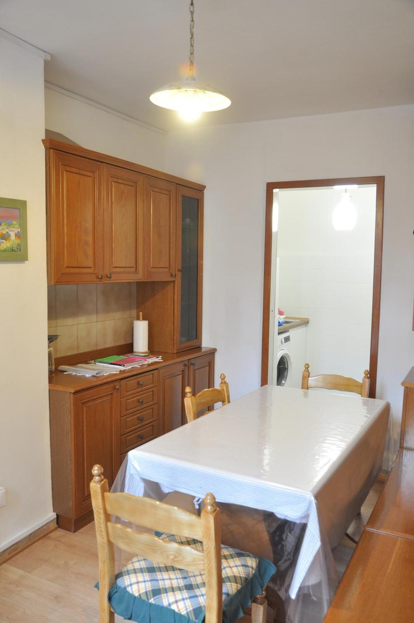 Corte Formenta Holiday Home - 5 Minuti Da Biennale Venice Luaran gambar