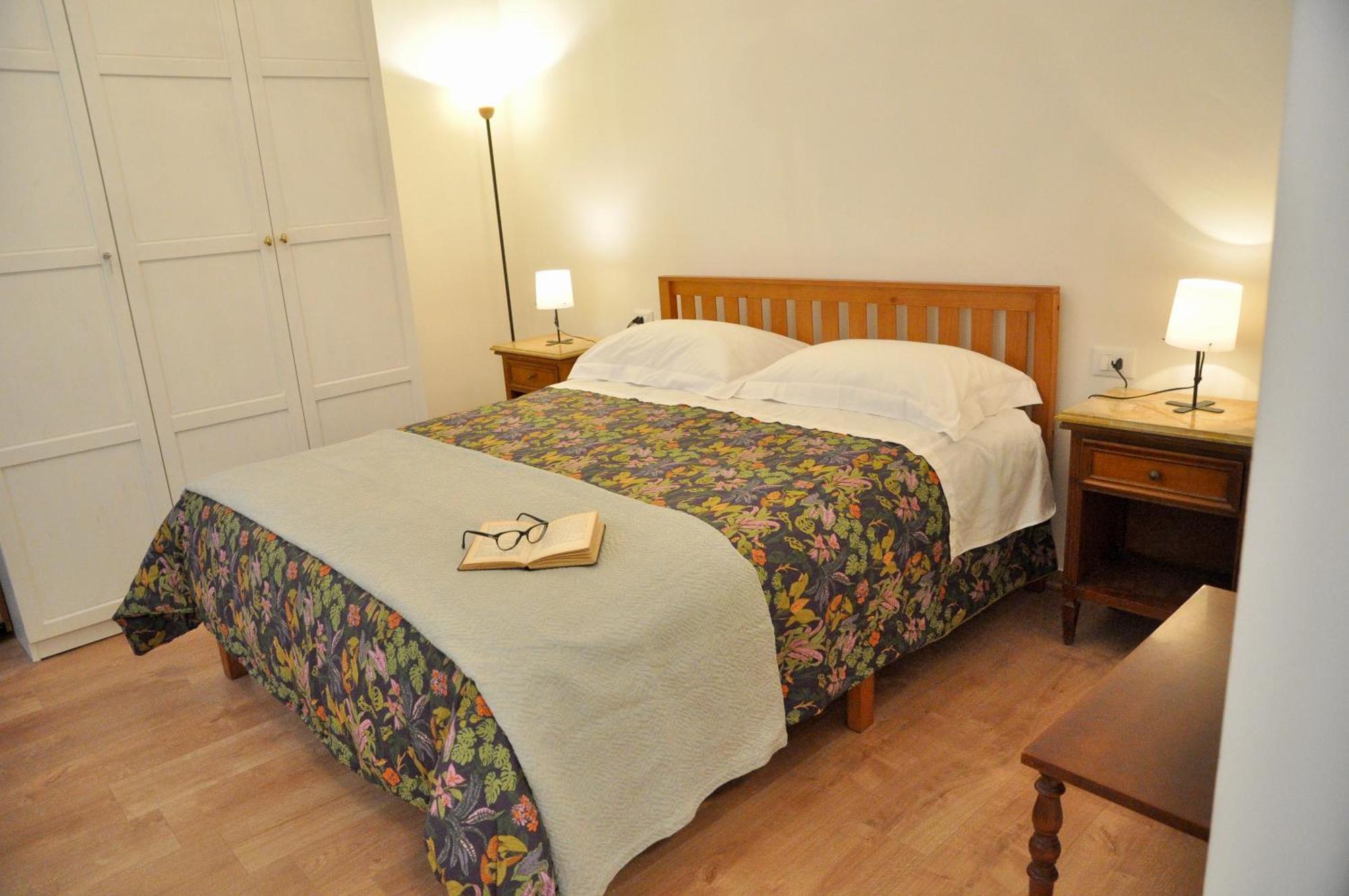 Corte Formenta Holiday Home - 5 Minuti Da Biennale Venice Luaran gambar